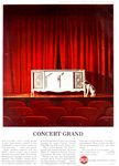 RCA 1963 0.jpg